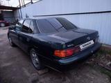 Toyota Camry 1991 года за 2 500 000 тг. в Алматы – фото 3