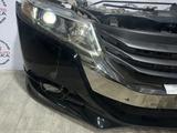 МОРДА НОУСКАТ HONDA ODYSSEY RB3 за 200 000 тг. в Актау – фото 4