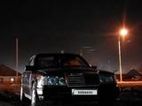 Mercedes-Benz E 230 1988 годаүшін1 400 000 тг. в Павлодар – фото 3