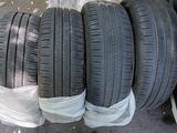 Dunlop 205-55R17 абсолютно новый комплект за 140 000 тг. в Алматы