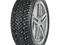 Arivo ICE CLAW ARW7 235/50 R19үшін49 000 тг. в Алматы