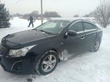 Chevrolet Cruze 2013 года за 3 500 000 тг. в Павлодар – фото 3