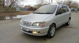 Toyota Ipsum 1996 года за 3 600 000 тг. в Павлодар – фото 2