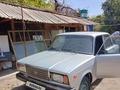 ВАЗ (Lada) 2107 2012 года за 1 000 000 тг. в Шымкент – фото 5