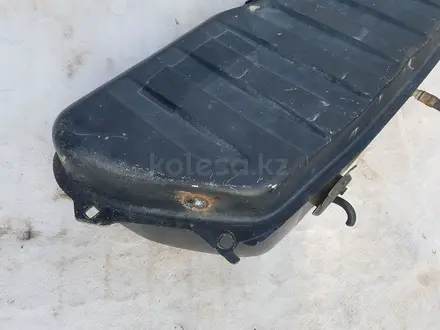 Топливный бак на мерседес W124 за 15 000 тг. в Шымкент – фото 7