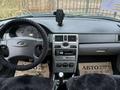 ВАЗ (Lada) Priora 2171 2012 года за 2 850 000 тг. в Семей – фото 6