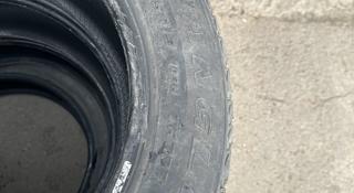 Бу 245/55R19 за 70 000 тг. в Атырау