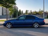 BMW 530 1997 года за 4 800 000 тг. в Астана – фото 3
