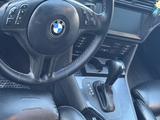 BMW 530 1997 года за 4 800 000 тг. в Астана – фото 5