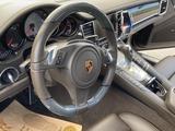 Porsche Panamera 2015 года за 27 000 000 тг. в Караганда – фото 4