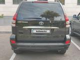 Toyota Land Cruiser Prado 2007 года за 15 000 000 тг. в Караганда – фото 4