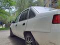 Daewoo Nexia 2011 годаүшін1 500 000 тг. в Атырау – фото 2