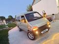 Daewoo Damas 2011 года за 2 400 000 тг. в Алматы