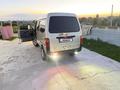 Daewoo Damas 2011 года за 2 400 000 тг. в Алматы – фото 4