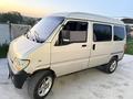 Daewoo Damas 2011 года за 2 400 000 тг. в Алматы – фото 5