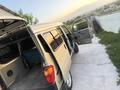 Daewoo Damas 2011 года за 2 400 000 тг. в Алматы – фото 7