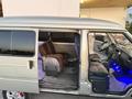 Daewoo Damas 2011 года за 2 400 000 тг. в Алматы – фото 8