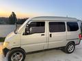Daewoo Damas 2011 года за 2 400 000 тг. в Алматы – фото 3