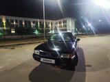 Audi 80 1994 года за 900 000 тг. в Тараз – фото 4