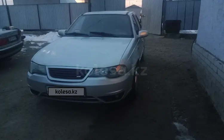 Daewoo Nexia 2012 годаfor1 400 000 тг. в Алматы