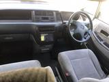 Honda Odyssey 1995 годаfor1 350 000 тг. в Шымкент – фото 3