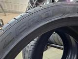 Pirelli P-Zero PZ4 285/35 R23үшін700 000 тг. в Алматы – фото 2