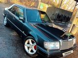 Mercedes-Benz E 280 1993 года за 2 600 000 тг. в Есик