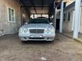 Mercedes-Benz E 280 1999 года за 3 550 000 тг. в Шымкент