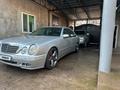 Mercedes-Benz E 280 1999 года за 3 550 000 тг. в Шымкент – фото 2