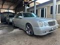 Mercedes-Benz E 280 1999 года за 3 550 000 тг. в Шымкент – фото 3