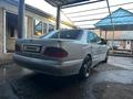 Mercedes-Benz E 280 1999 года за 3 550 000 тг. в Шымкент – фото 4