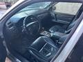 Mercedes-Benz E 280 1999 года за 3 550 000 тг. в Шымкент – фото 6
