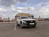 Hyundai Tucson 2025 годаүшін15 500 000 тг. в Алматы – фото 2