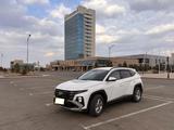 Hyundai Tucson 2025 годаүшін15 500 000 тг. в Алматы