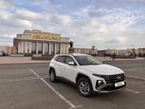 Hyundai Tucson 2025 годаүшін15 500 000 тг. в Алматы – фото 3