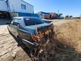 Volkswagen Vento 1993 года за 500 000 тг. в Костанай