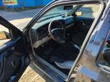 Volkswagen Vento 1993 года за 500 000 тг. в Костанай – фото 4