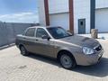 ВАЗ (Lada) Priora 2170 2007 года за 1 650 000 тг. в Актау – фото 3