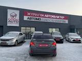 Hyundai Accent 2014 года за 5 090 000 тг. в Усть-Каменогорск – фото 5