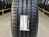 255/50R19 107W V61 Yokohama 255/50/19 255 50 19 Йокохама Япония за 60 200 тг. в Алматы