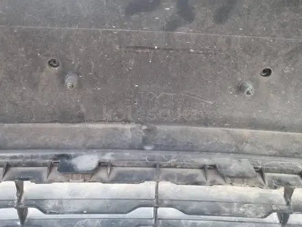 Тормозной диск двигатель двер крыша багажник крыло туманка в Актау – фото 49