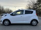 Chevrolet Spark 2021 года за 4 900 000 тг. в Караганда