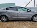 Kia Cerato 2015 года за 6 600 000 тг. в Уральск – фото 14