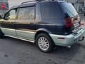 Mitsubishi Space Wagon 1997 годаfor2 800 000 тг. в Шымкент – фото 4