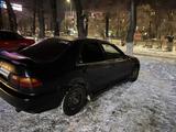 Honda Civic 1992 годаfor500 000 тг. в Талдыкорган – фото 3