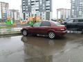 Honda Civic 1996 годаfor1 550 000 тг. в Усть-Каменогорск – фото 10