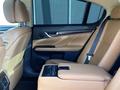 Lexus GS 350 2012 года за 15 000 000 тг. в Актобе – фото 10