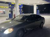 Nissan Teana 2007 года за 3 250 000 тг. в Астана