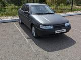 ВАЗ (Lada) 2110 1998 годаүшін900 000 тг. в Караганда