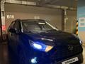 Toyota RAV4 2020 года за 12 000 000 тг. в Алматы – фото 3